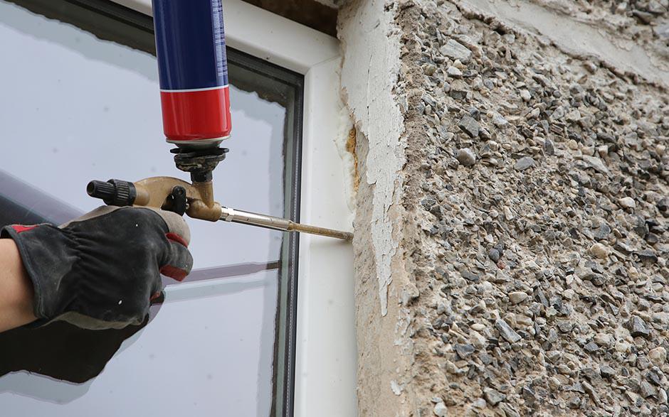 double vitrage renovation Pierrefonds