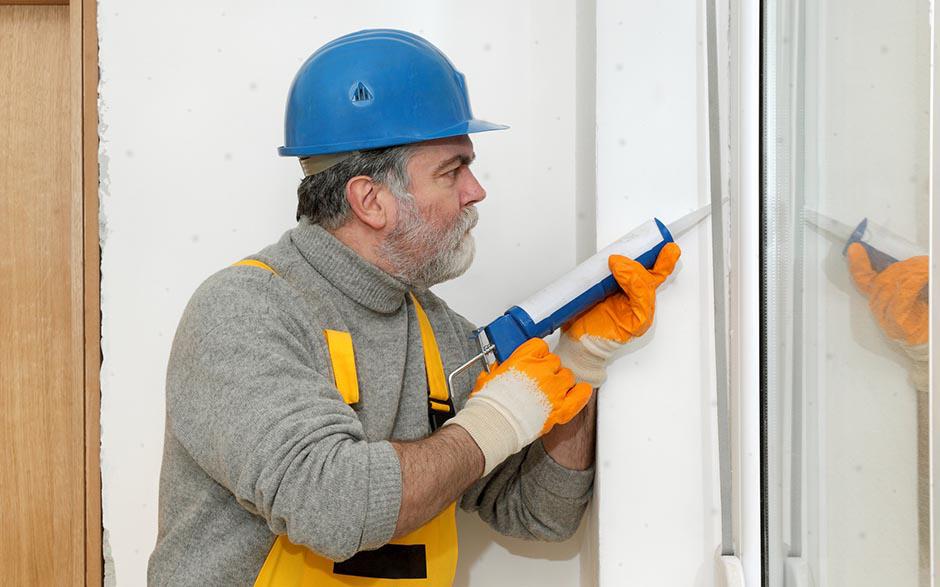 remplacement vitre double vitrage Goincourt